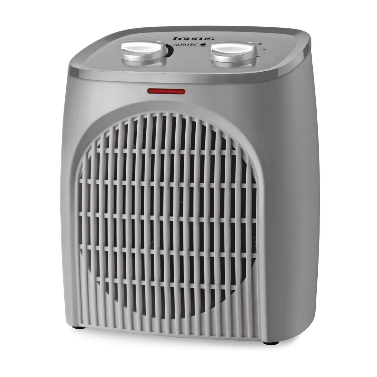 Taurus Tropicano Bagno Calefactor de Baño 2000W IP21